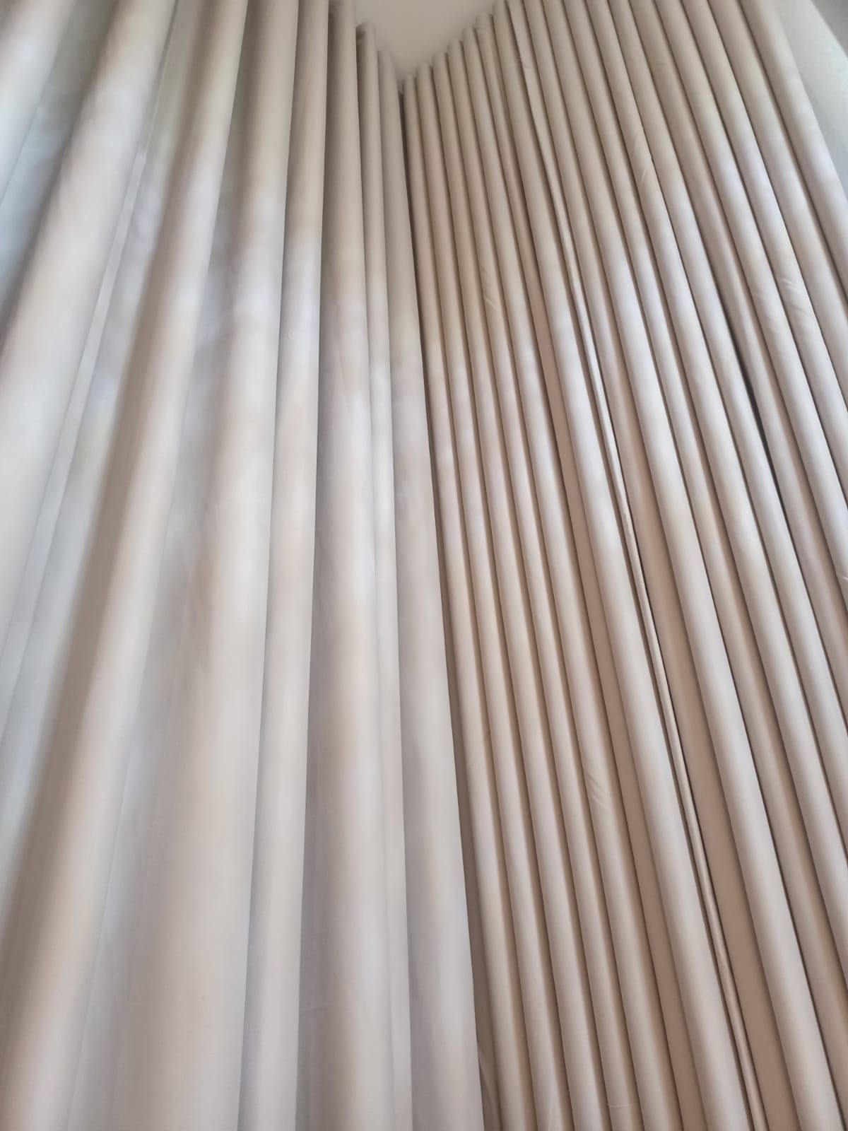 Why Choose Emirates Curtain and Decor?
